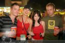 DIF allgemein 3 - Donauinsel - Sa 06.09.2008 - 25