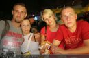 DIF allgemein 3 - Donauinsel - Sa 06.09.2008 - 26