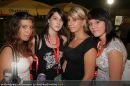 DIF allgemein 3 - Donauinsel - Sa 06.09.2008 - 27
