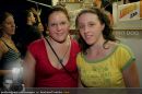 DIF allgemein 3 - Donauinsel - Sa 06.09.2008 - 30