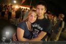 DIF allgemein 3 - Donauinsel - Sa 06.09.2008 - 31