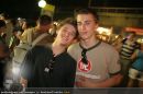 DIF allgemein 3 - Donauinsel - Sa 06.09.2008 - 32