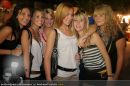 DIF allgemein 3 - Donauinsel - Sa 06.09.2008 - 33