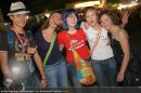 DIF allgemein 3 - Donauinsel - Sa 06.09.2008 - 34