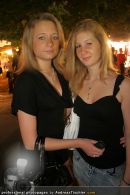 DIF allgemein 3 - Donauinsel - Sa 06.09.2008 - 35