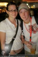 DIF allgemein 3 - Donauinsel - Sa 06.09.2008 - 36