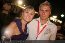 DIF allgemein 3 - Donauinsel - Sa 06.09.2008 - 38
