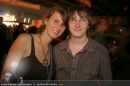 DIF allgemein 3 - Donauinsel - Sa 06.09.2008 - 39