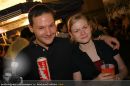 DIF allgemein 3 - Donauinsel - Sa 06.09.2008 - 41
