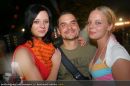 DIF allgemein 3 - Donauinsel - Sa 06.09.2008 - 43