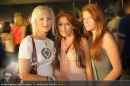 DIF allgemein 3 - Donauinsel - Sa 06.09.2008 - 44