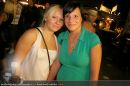 DIF allgemein 3 - Donauinsel - Sa 06.09.2008 - 46