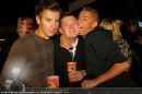 DIF allgemein 3 - Donauinsel - Sa 06.09.2008 - 47