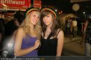 DIF allgemein 3 - Donauinsel - Sa 06.09.2008 - 48