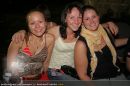 DIF allgemein 3 - Donauinsel - Sa 06.09.2008 - 49