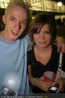 DIF allgemein 3 - Donauinsel - Sa 06.09.2008 - 52
