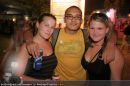DIF allgemein 3 - Donauinsel - Sa 06.09.2008 - 8