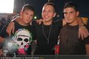 DIF allgemein 3 - Donauinsel - Sa 06.09.2008 - 9