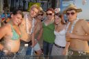 MTV Bühne - Donauinsel - Sa 06.09.2008 - 17