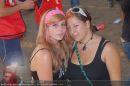 MTV Bühne - Donauinsel - Sa 06.09.2008 - 25