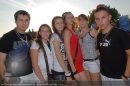 MTV Bühne - Donauinsel - Sa 06.09.2008 - 29