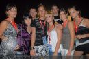 MTV Bühne - Donauinsel - Sa 06.09.2008 - 47