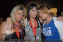 MTV Bühne - Donauinsel - Sa 06.09.2008 - 48