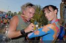 MTV Bühne - Donauinsel - Sa 06.09.2008 - 5