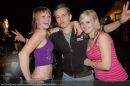 DIF allgemein 2 - Donauinsel - So 07.09.2008 - 12