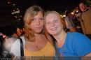 DIF allgemein 2 - Donauinsel - So 07.09.2008 - 15