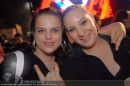 DIF allgemein 2 - Donauinsel - So 07.09.2008 - 16