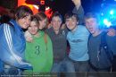 DIF allgemein 2 - Donauinsel - So 07.09.2008 - 17