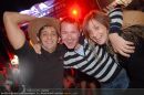DIF allgemein 2 - Donauinsel - So 07.09.2008 - 25