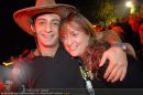 DIF allgemein 2 - Donauinsel - So 07.09.2008 - 26