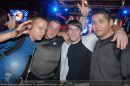 DIF allgemein 2 - Donauinsel - So 07.09.2008 - 27