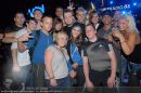 DIF allgemein 2 - Donauinsel - So 07.09.2008 - 29