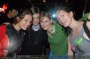 DIF allgemein 2 - Donauinsel - So 07.09.2008 - 32
