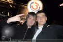 DIF allgemein 2 - Donauinsel - So 07.09.2008 - 35