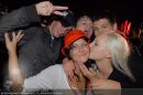 DIF allgemein 2 - Donauinsel - So 07.09.2008 - 36