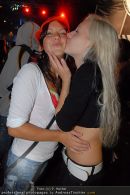 DIF allgemein 2 - Donauinsel - So 07.09.2008 - 37