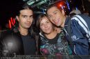 DIF allgemein 2 - Donauinsel - So 07.09.2008 - 38