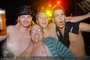 DIF allgemein 2 - Donauinsel - So 07.09.2008 - 39