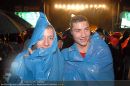DIF allgemein 2 - Donauinsel - So 07.09.2008 - 4