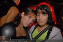 DIF allgemein 2 - Donauinsel - So 07.09.2008 - 40