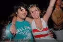DIF allgemein 2 - Donauinsel - So 07.09.2008 - 42