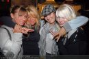 DIF allgemein 2 - Donauinsel - So 07.09.2008 - 46
