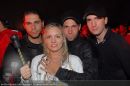 DIF allgemein 2 - Donauinsel - So 07.09.2008 - 6