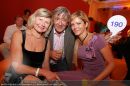 Charity Auktion - Dorotheum - Do 11.09.2008 - 10