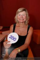 Charity Auktion - Dorotheum - Do 11.09.2008 - 19