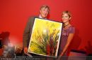 Charity Auktion - Dorotheum - Do 11.09.2008 - 26